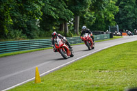 cadwell-no-limits-trackday;cadwell-park;cadwell-park-photographs;cadwell-trackday-photographs;enduro-digital-images;event-digital-images;eventdigitalimages;no-limits-trackdays;peter-wileman-photography;racing-digital-images;trackday-digital-images;trackday-photos